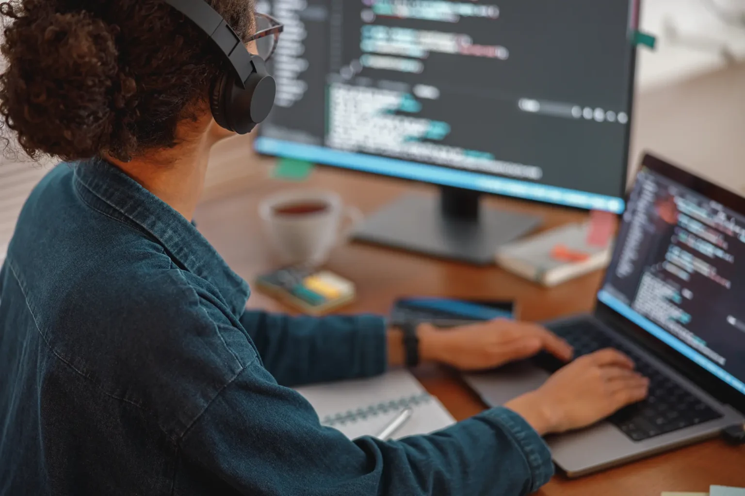 Are WordPress Websites Free - Complete Cost Breakdown