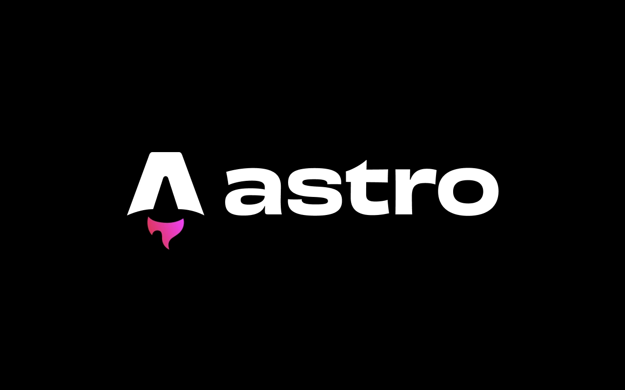 What is Astro JS?