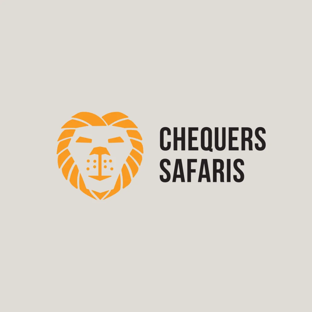 Safai Logo Design