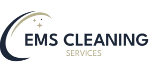 EMS Cleaning