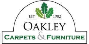 Oakley Carpets