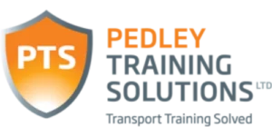 Pedley Training