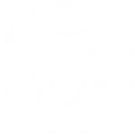 Shaped Worked
