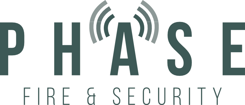PHASE-logo