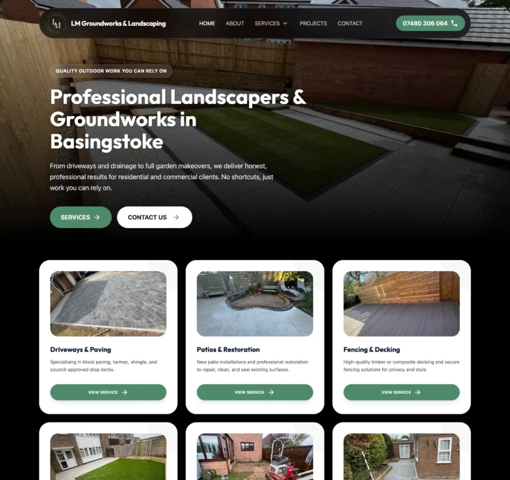 lmgroundworks